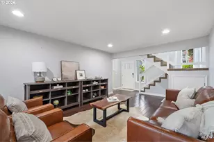 1659 Oak St, Lake Oswego, OR 97034 - Photo 9