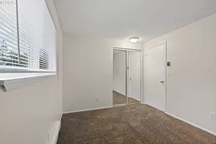 806 SW 15th St, Pendleton, OR 97801 - Photo 21