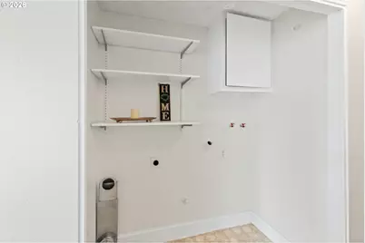806 SW 15th St, Pendleton, OR 97801 - Photo 13