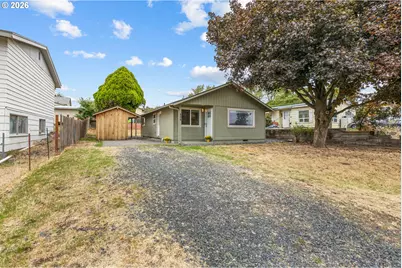806 SW 15th St, Pendleton, OR 97801 - Photo 33
