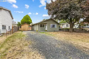 806 SW 15th St, Pendleton, OR 97801 - Photo 33