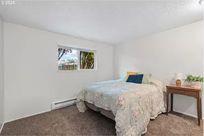 806 SW 15th St, Pendleton, OR 97801 - Photo 15