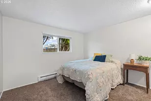 806 SW 15th St, Pendleton, OR 97801 - Photo 15