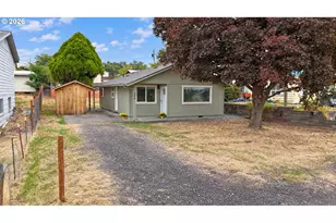 806 SW 15th St, Pendleton, OR 97801 - Photo 25