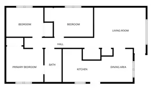 806 SW 15th St, Pendleton, OR 97801 - Photo 35