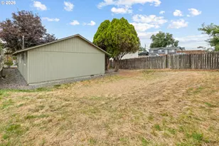 806 SW 15th St, Pendleton, OR 97801 - Photo 29