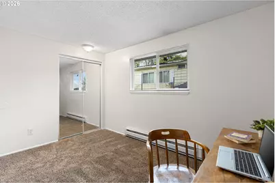 806 SW 15th St, Pendleton, OR 97801 - Photo 19