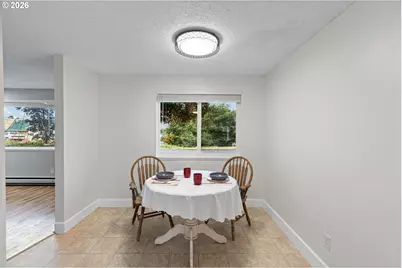 806 SW 15th St, Pendleton, OR 97801 - Photo 7