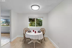 806 SW 15th St, Pendleton, OR 97801 - Photo 7