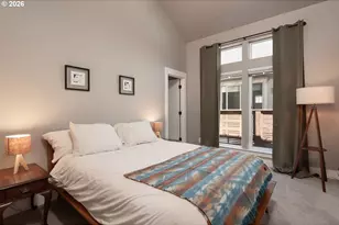 152 W Clearpine Dr, Sisters, OR 97759 - Photo 11