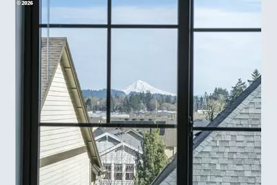 29148 SW Costa Cir E, Wilsonville, OR 97070 - Photo 15