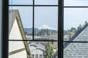 29148 SW Costa Cir E, Wilsonville, OR 97070 - Photo 15