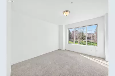 29148 SW Costa Cir E, Wilsonville, OR 97070 - Photo 17