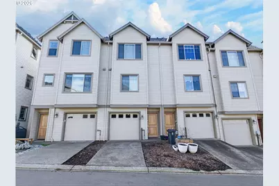 29148 SW Costa Cir E, Wilsonville, OR 97070 - Photo 19