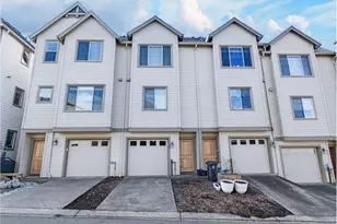 29148 SW Costa Cir E, Wilsonville, OR 97070 - Photo 19