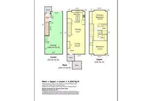 29148 SW Costa Cir E, Wilsonville, OR 97070 - Photo 21