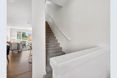 29148 SW Costa Cir E, Wilsonville, OR 97070 - Photo 13