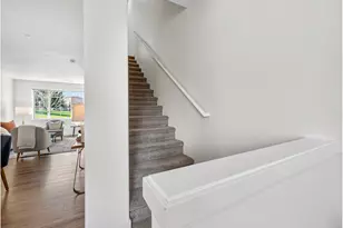 29148 SW Costa Cir E, Wilsonville, OR 97070 - Photo 13