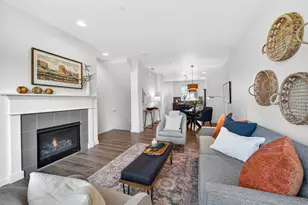 29148 SW Costa Cir E, Wilsonville, OR 97070 - Photo 7