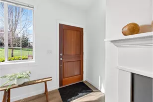 29148 SW Costa Cir E, Wilsonville, OR 97070 - Photo 3