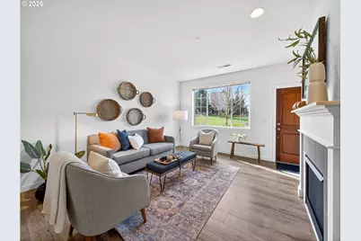 29148 SW Costa Cir E, Wilsonville, OR 97070 - Photo 5