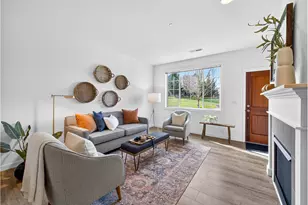 29148 SW Costa Cir E, Wilsonville, OR 97070 - Photo 5