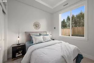 17716 NW Layla Dr, Portland, OR 97229 - Photo 29