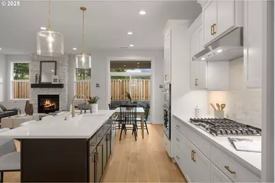 17716 NW Layla Dr #Lot 28, Portland, OR 97229 - Photo 7