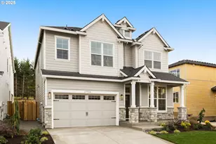 17716 NW Layla Dr, Portland, OR 97229 - Photo 1