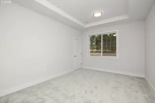 17716 NW Layla Dr, Portland, OR 97229 - Photo 31