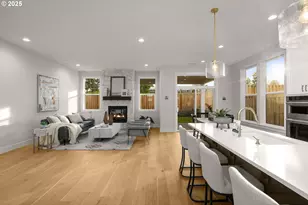 17716 NW Layla Dr, Portland, OR 97229 - Photo 15