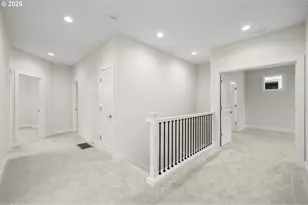 17716 NW Layla Dr, Portland, OR 97229 - Photo 17