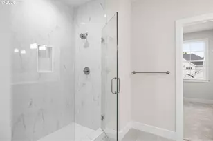 17716 NW Layla Dr, Portland, OR 97229 - Photo 27