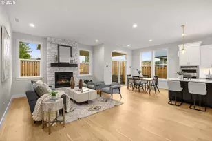 17716 NW Layla Dr, Portland, OR 97229 - Photo 13