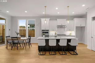 17716 NW Layla Dr, Portland, OR 97229 - Photo 11