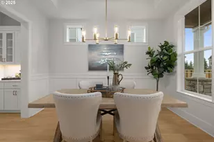 17716 NW Layla Dr, Portland, OR 97229 - Photo 3