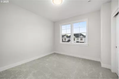 17716 NW Layla Dr #Lot 28, Portland, OR 97229 - Photo 21