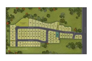 17716 NW Layla Dr, Portland, OR 97229 - Photo 39