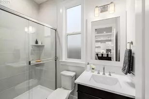 17716 NW Layla Dr, Portland, OR 97229 - Photo 33