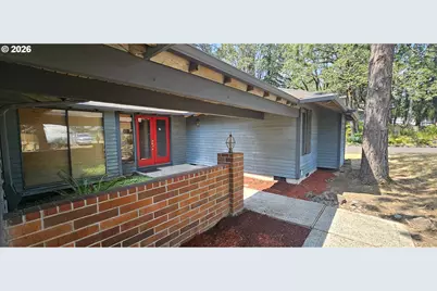 1545 SW 178th Ave, Beaverton, OR 97003 - Photo 25