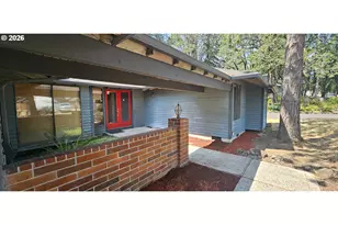 1545 SW 178th Ave, Beaverton, OR 97003 - Photo 25