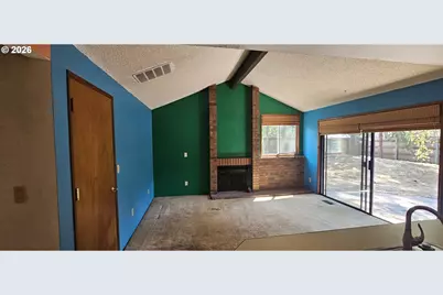 1545 SW 178th Ave, Beaverton, OR 97003 - Photo 5