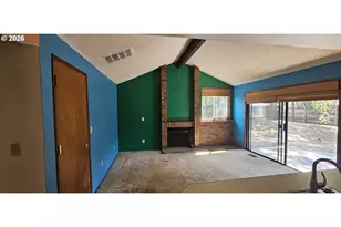 1545 SW 178th Ave, Beaverton, OR 97003 - Photo 5