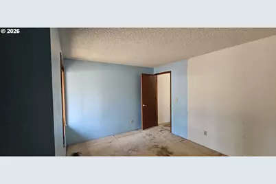 1545 SW 178th Ave, Beaverton, OR 97003 - Photo 13