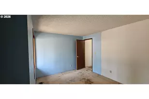 1545 SW 178th Ave, Beaverton, OR 97003 - Photo 13