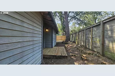 1545 SW 178th Ave, Beaverton, OR 97003 - Photo 19