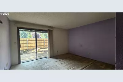 1545 SW 178th Ave, Beaverton, OR 97003 - Photo 9