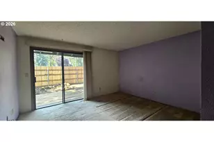 1545 SW 178th Ave, Beaverton, OR 97003 - Photo 9