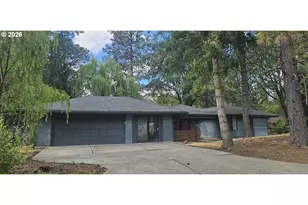 1545 SW 178th Ave, Beaverton, OR 97003 - Photo 1