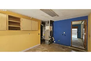 1545 SW 178th Ave, Beaverton, OR 97003 - Photo 17
